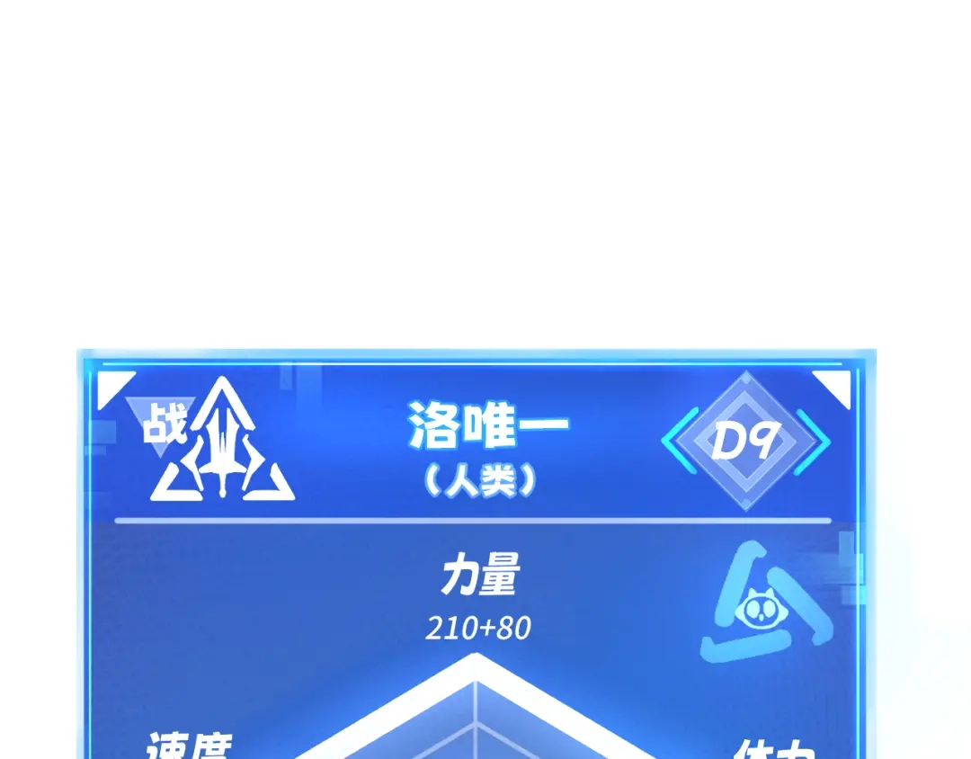 第218页