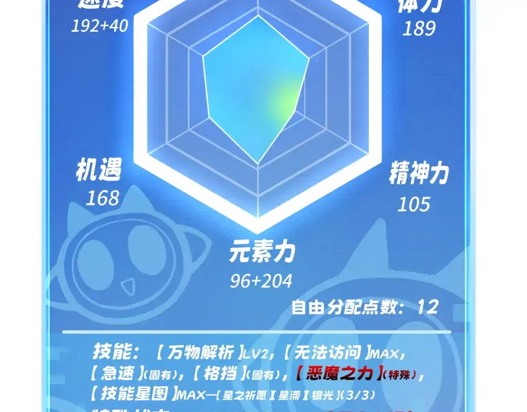 第219页