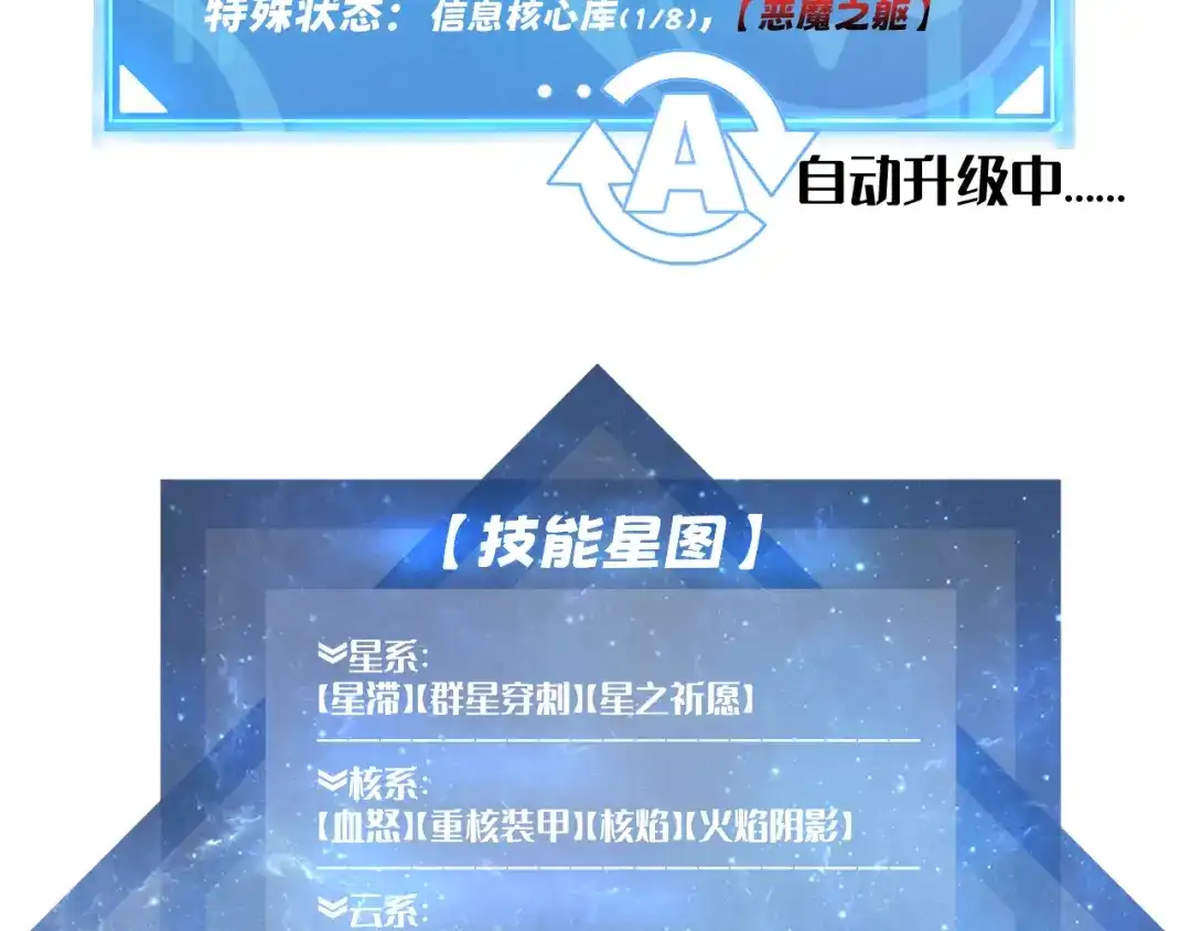 第220页