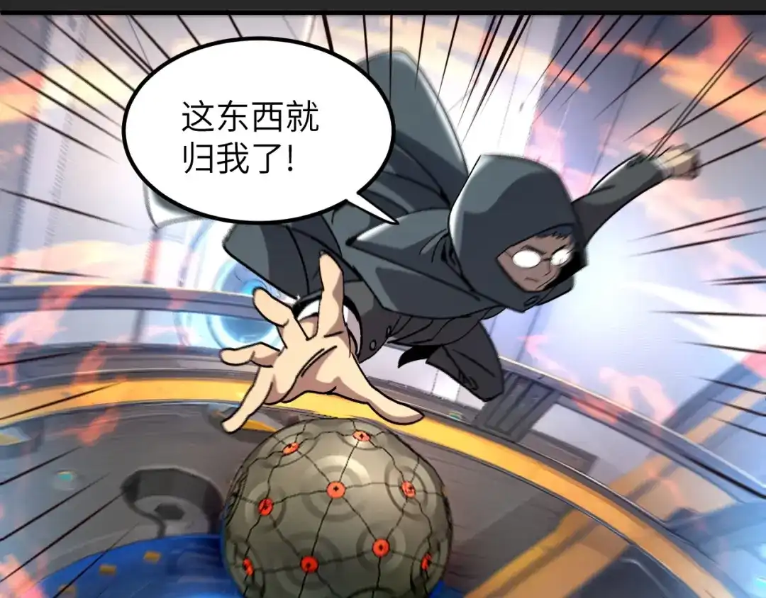 第132页