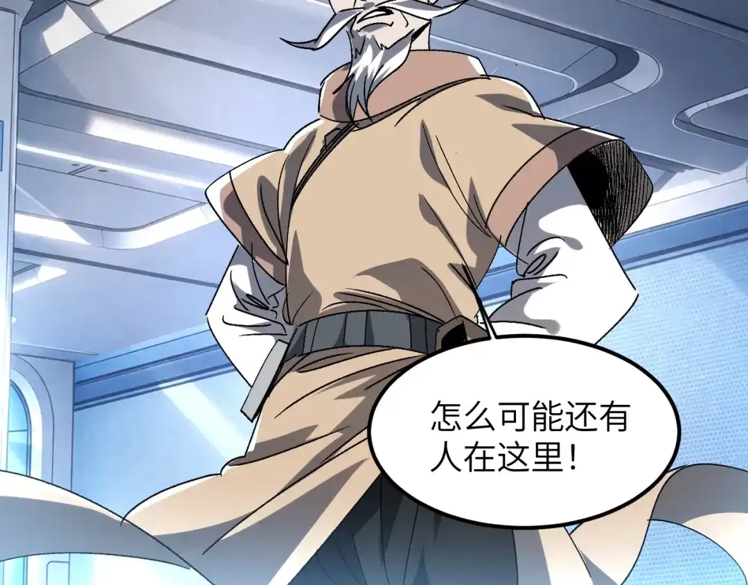 第188页