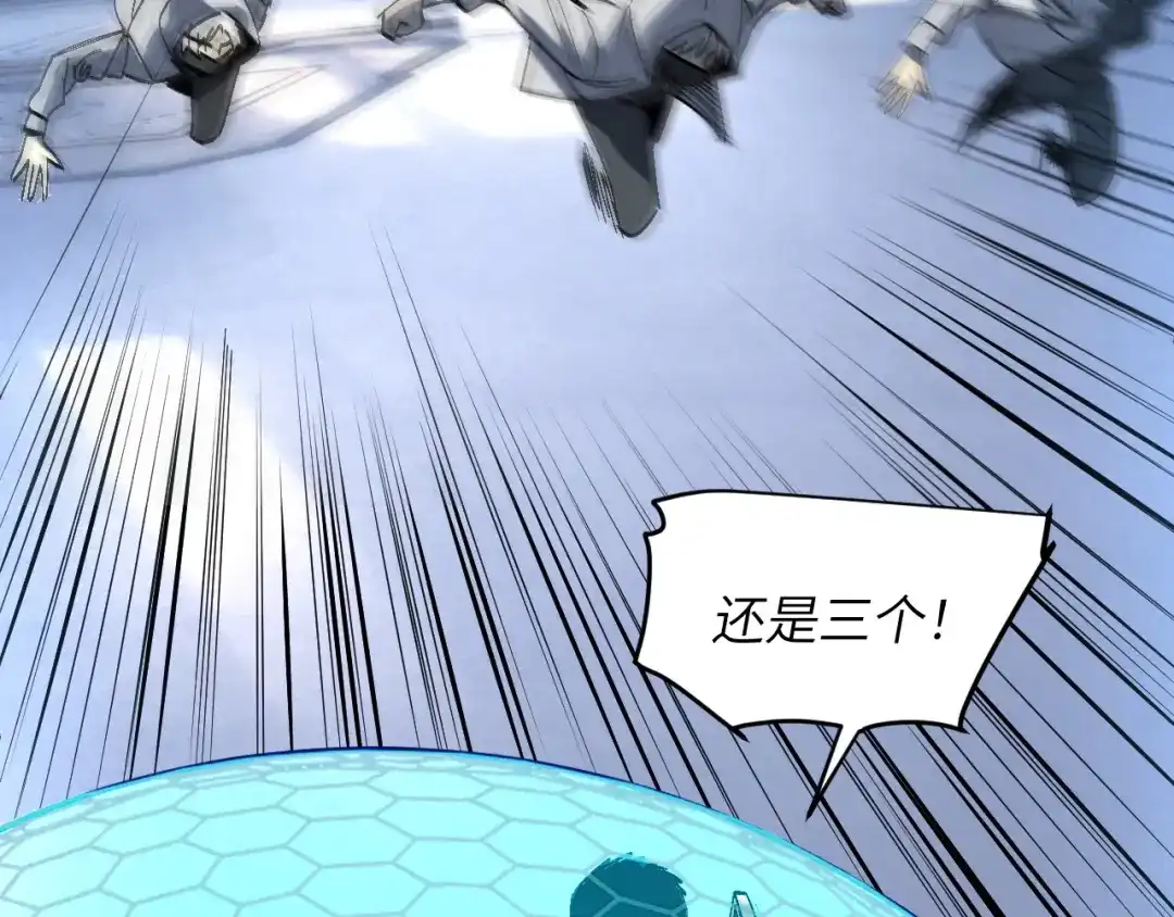 第192页
