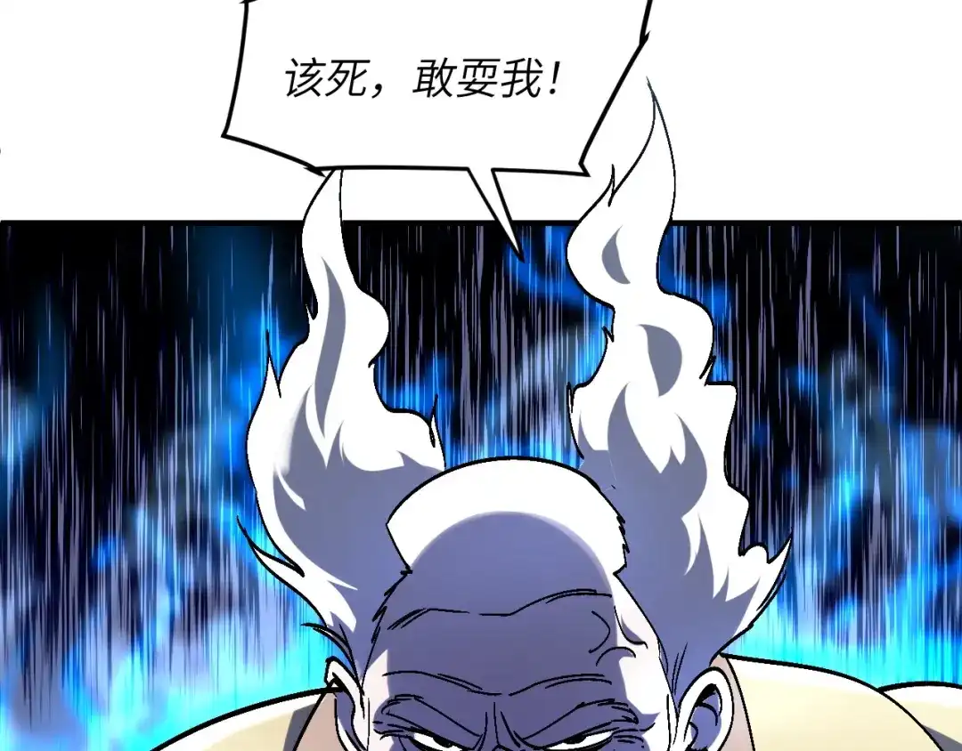 第204页