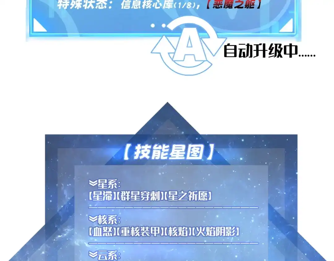 第217页