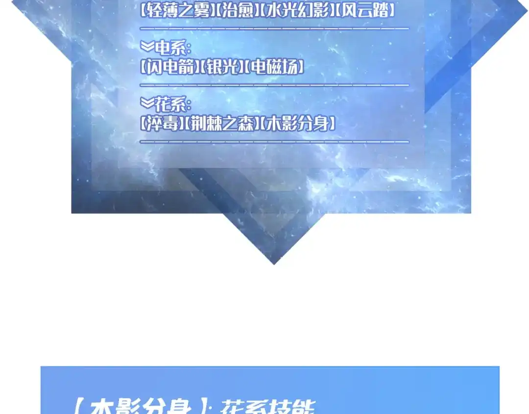 第218页