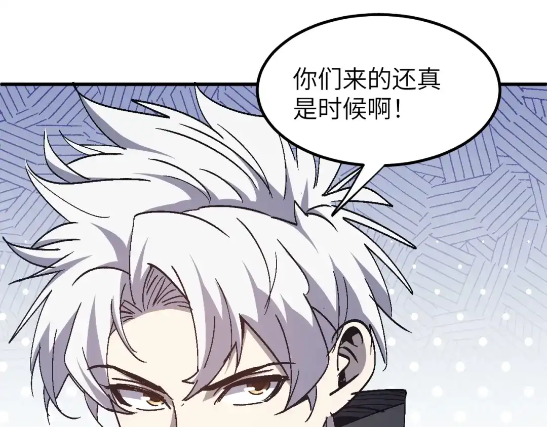 第182页