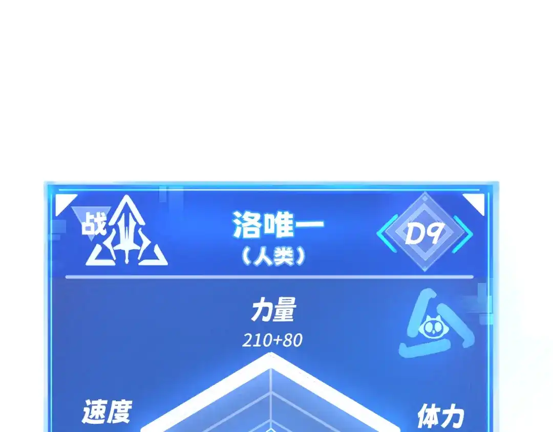 第195页