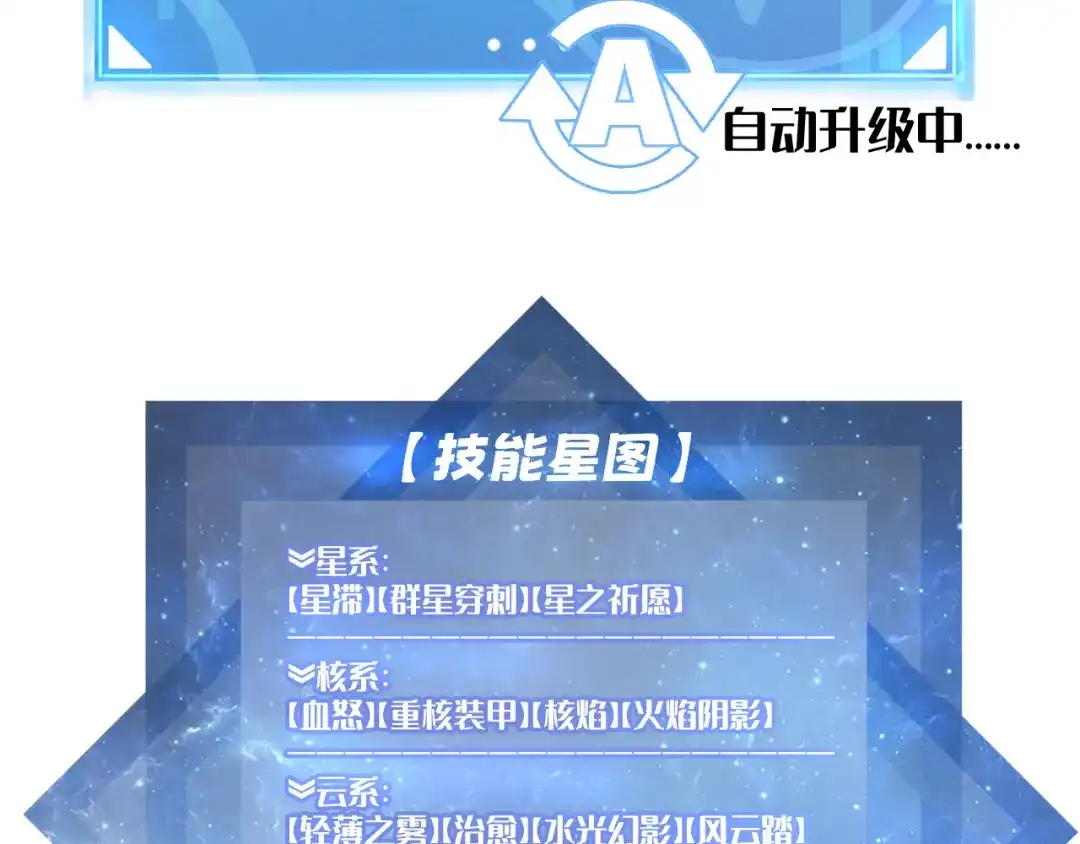 第197页