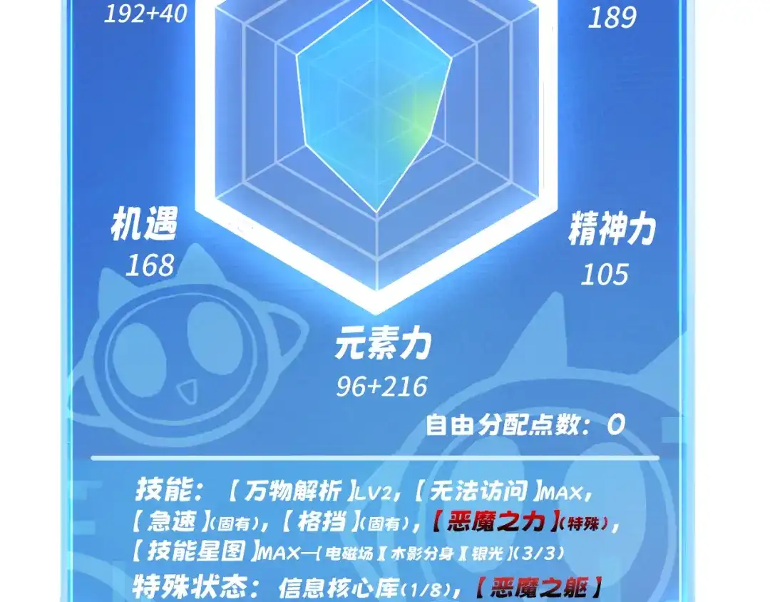 第216页