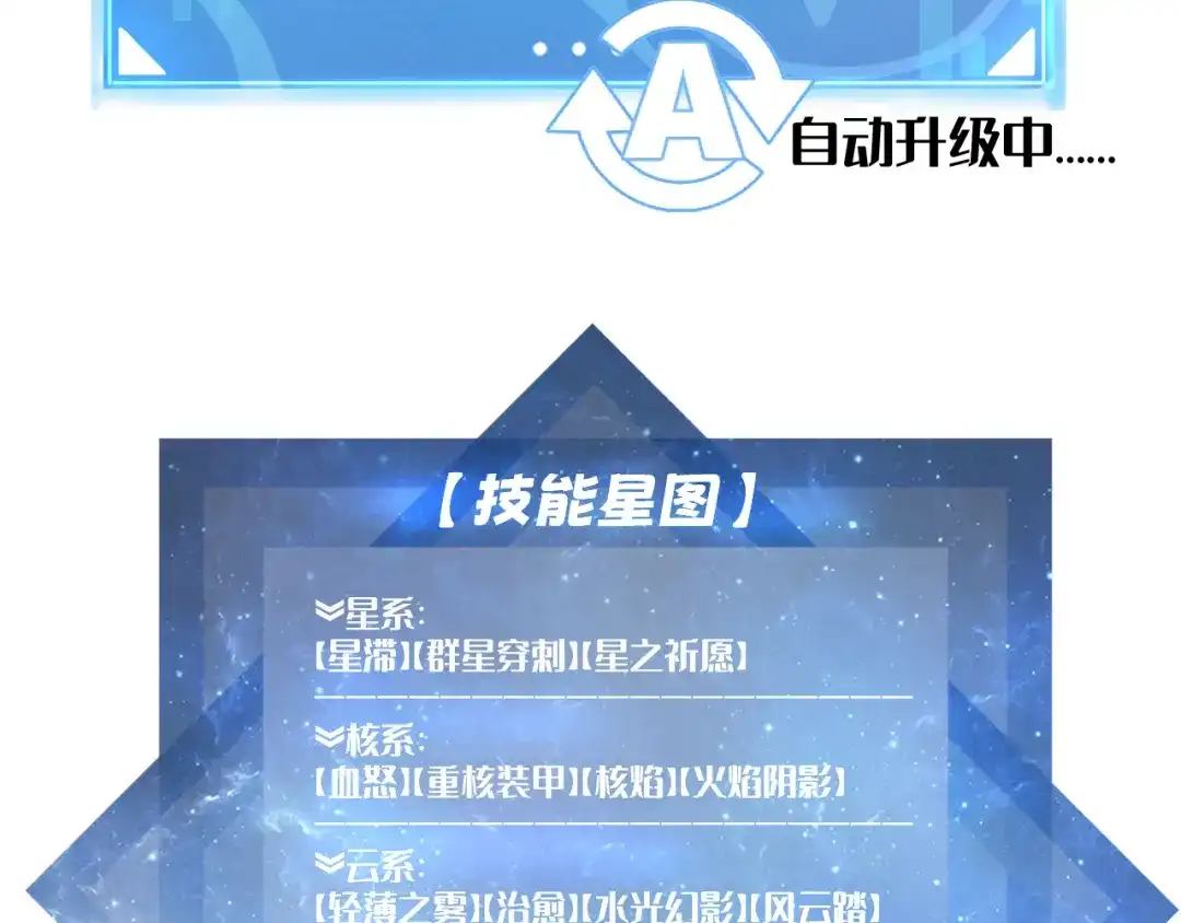 第217页