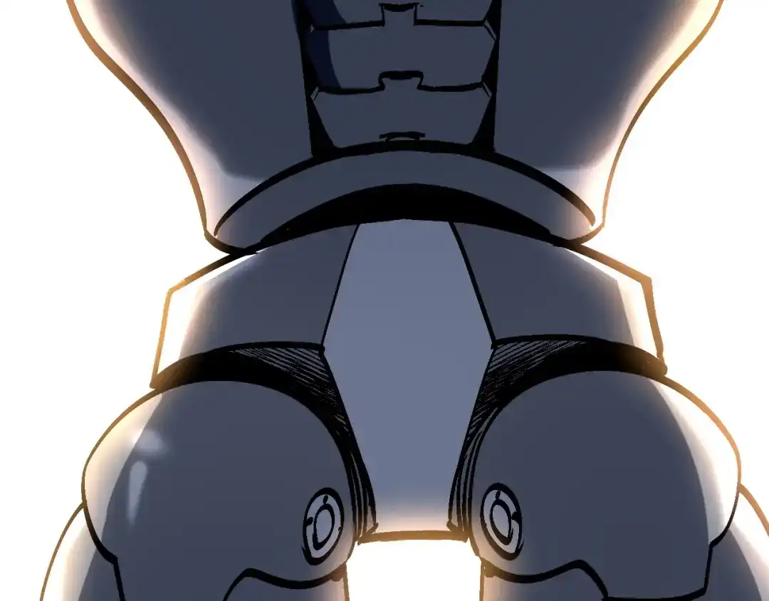 第193页