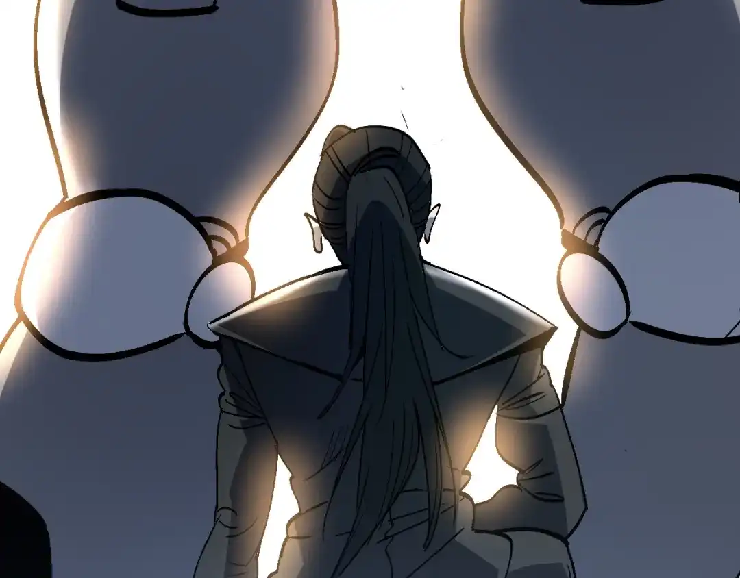 第194页