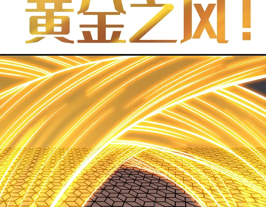 第199页