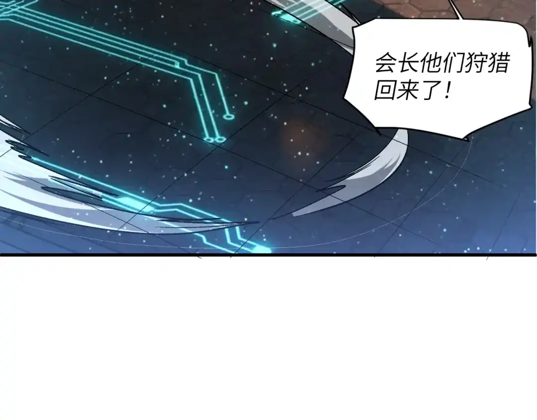 第216页