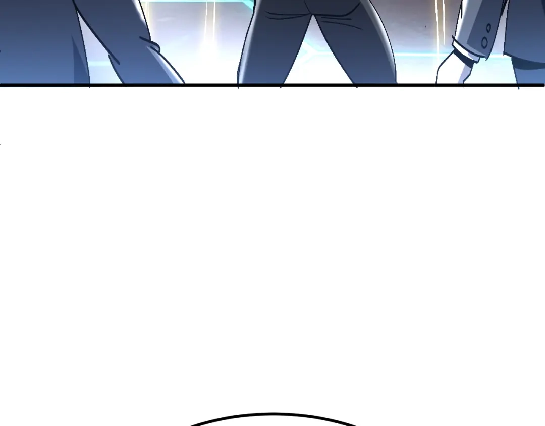 第220页