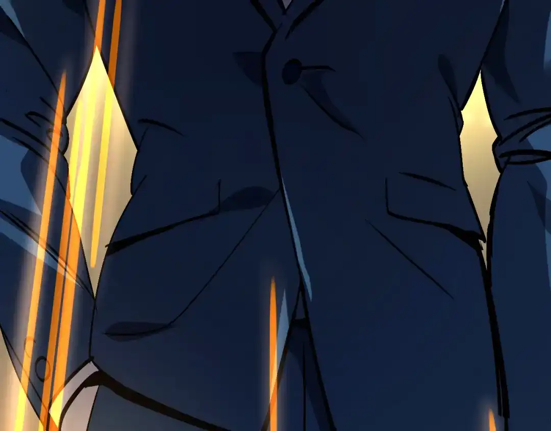 第223页