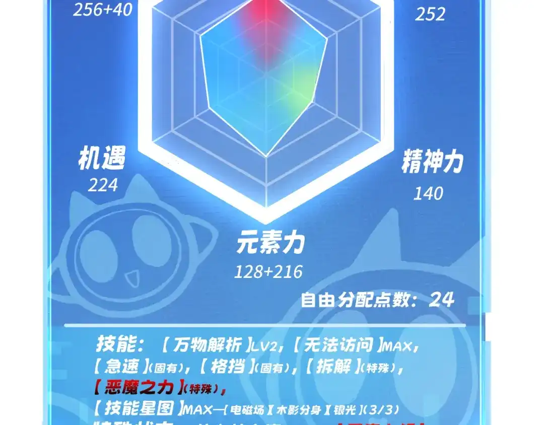 第228页