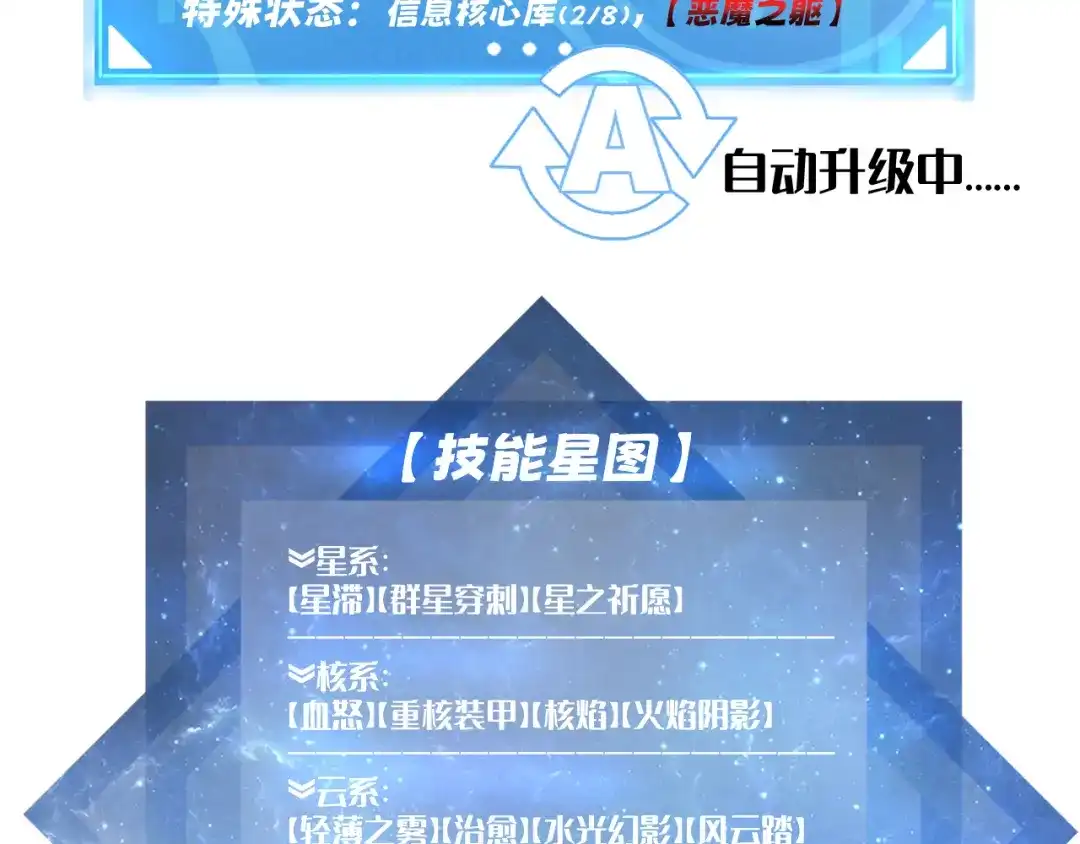 第229页