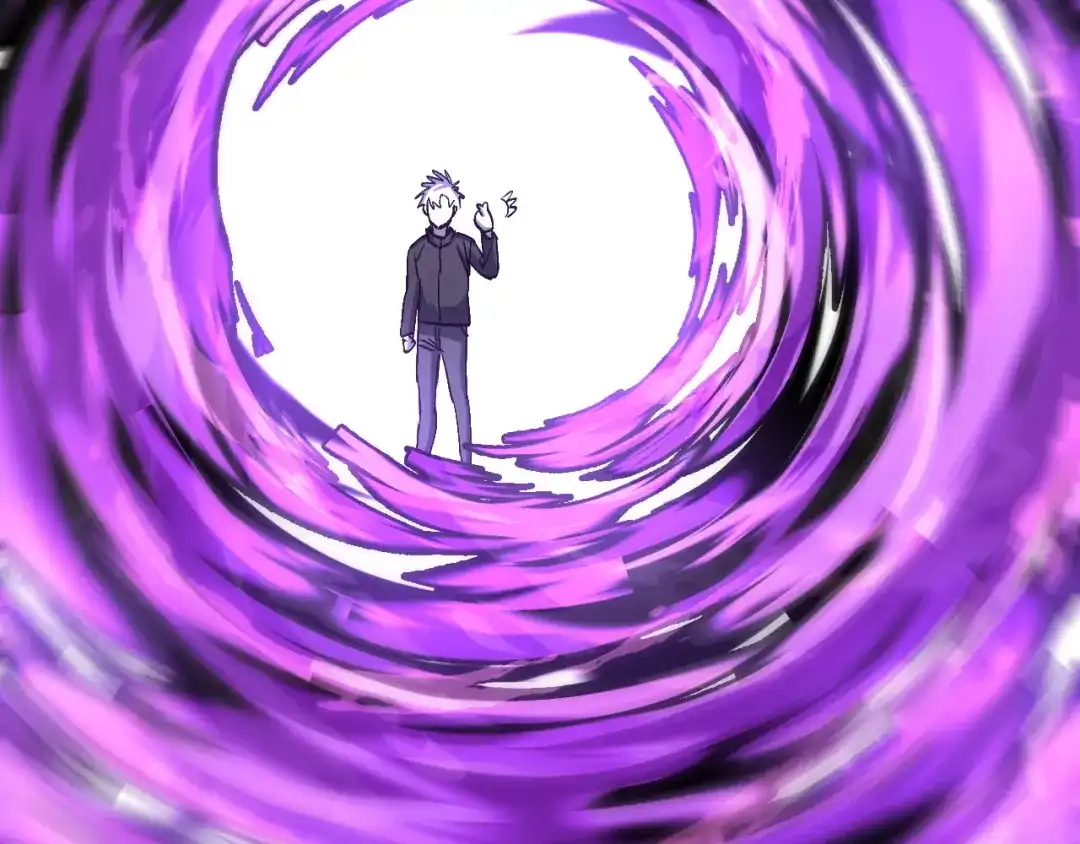 第98页