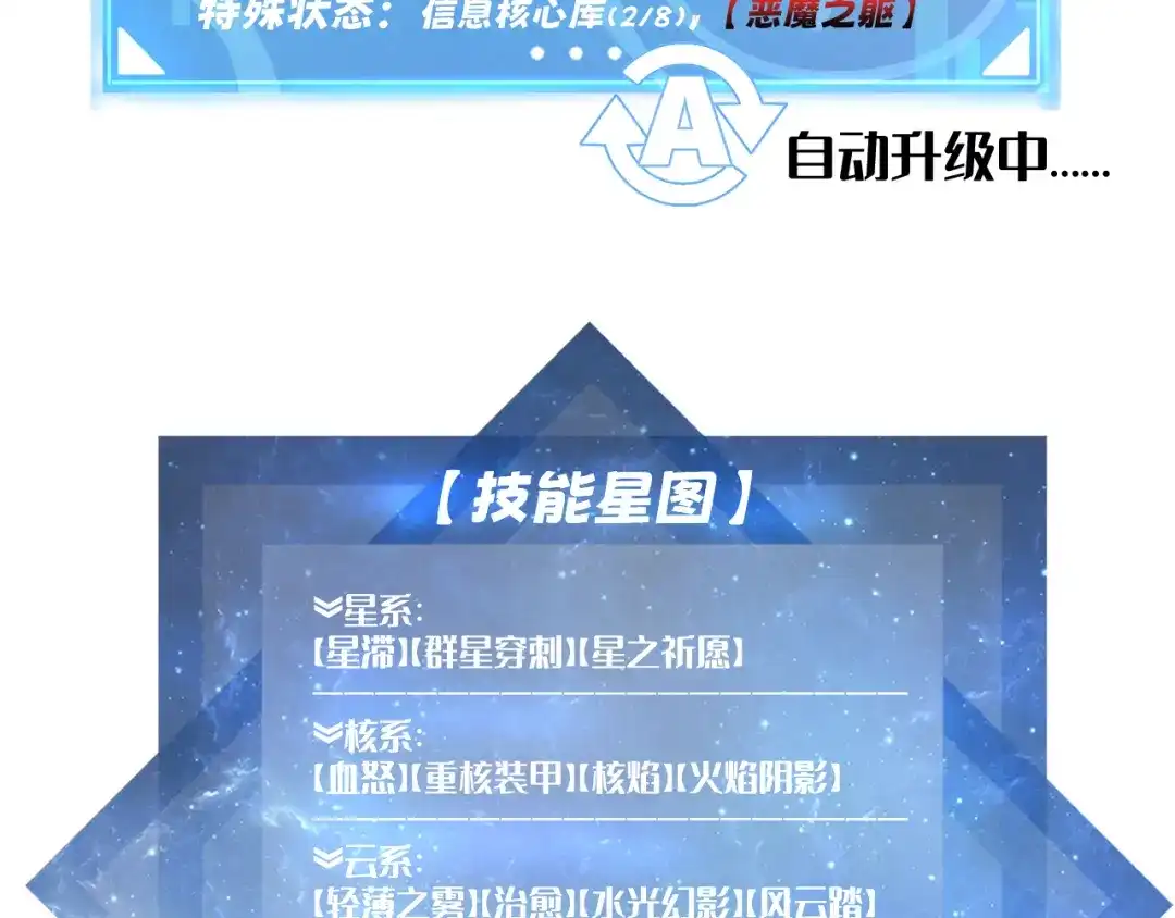 第206页