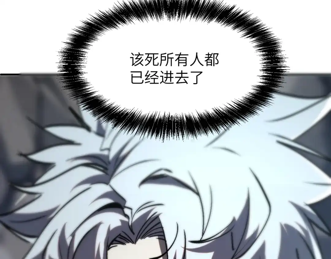 第200页