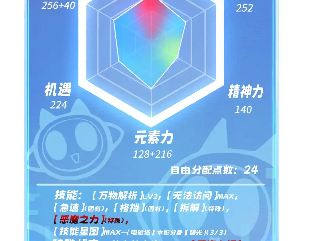 第205页