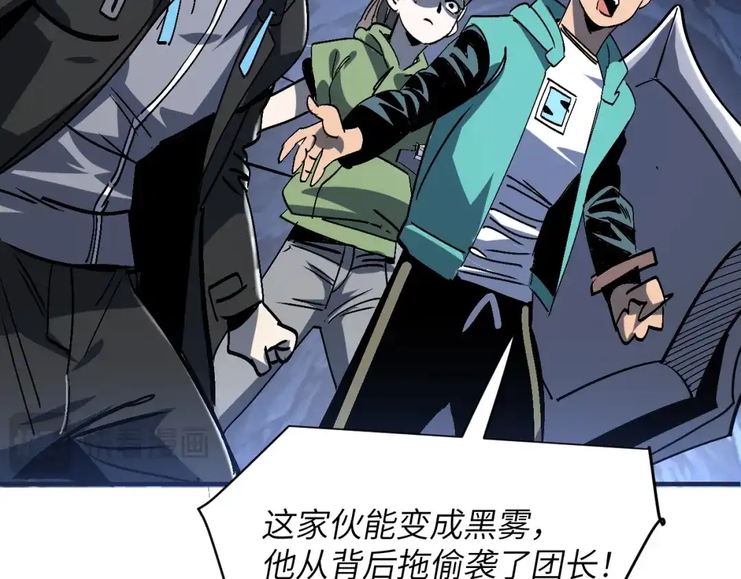 第153页