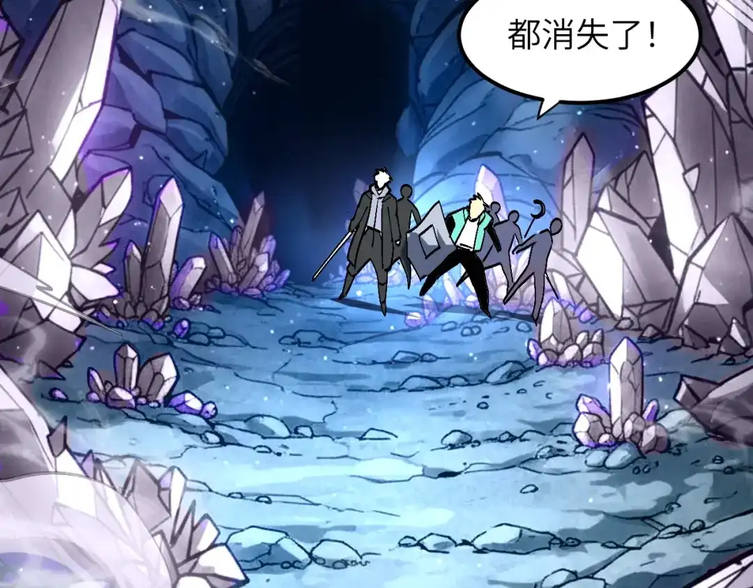 第185页