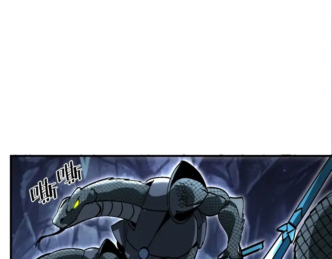 第196页