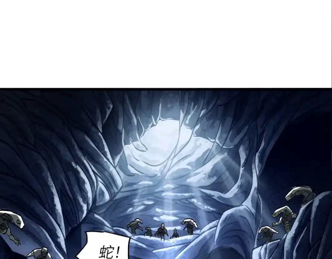 第198页