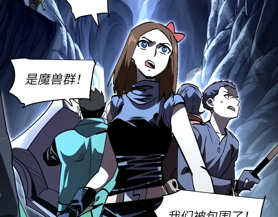 第199页