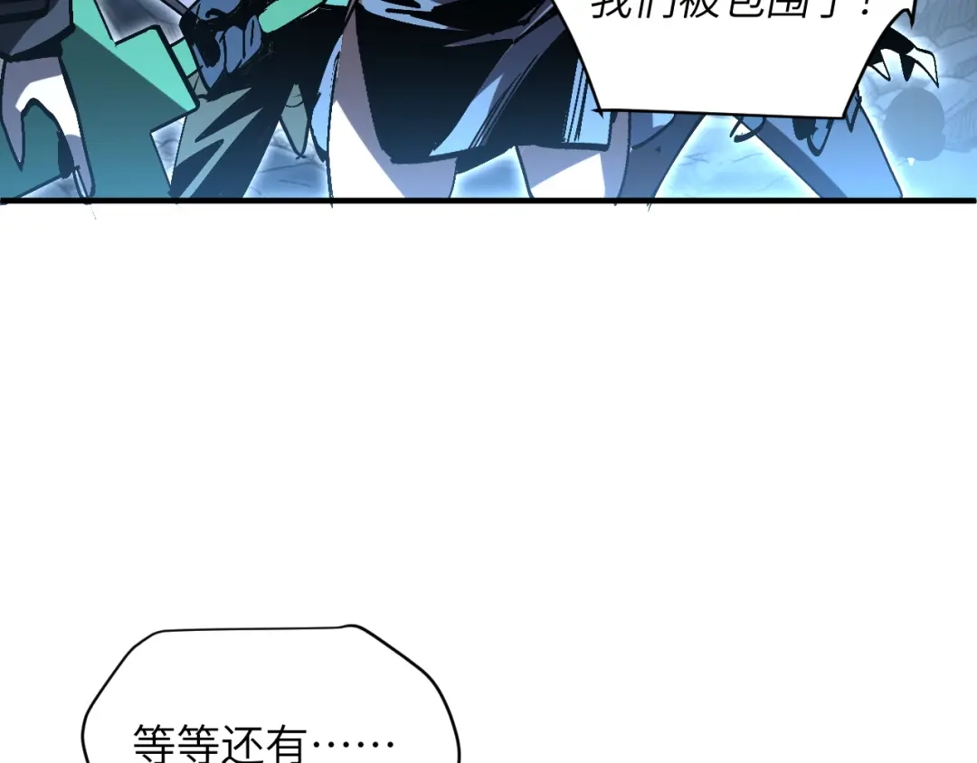 第200页