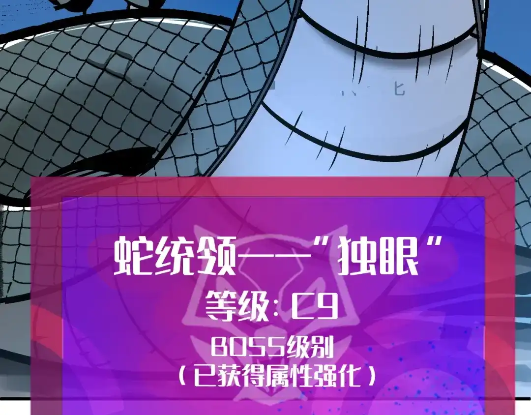 第205页