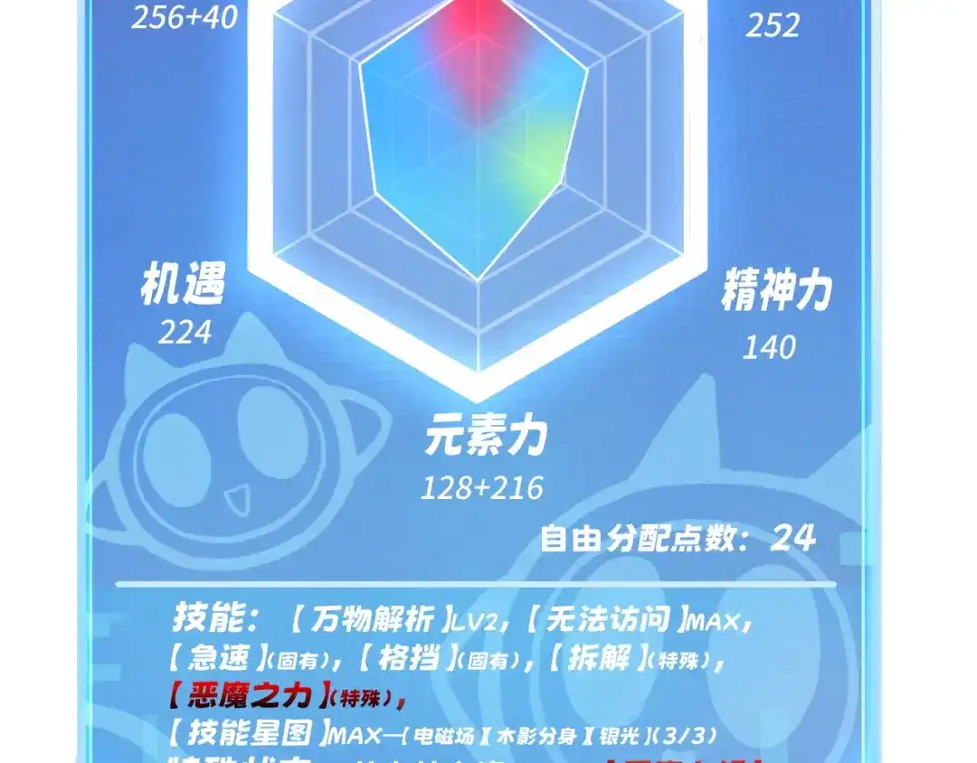 第211页