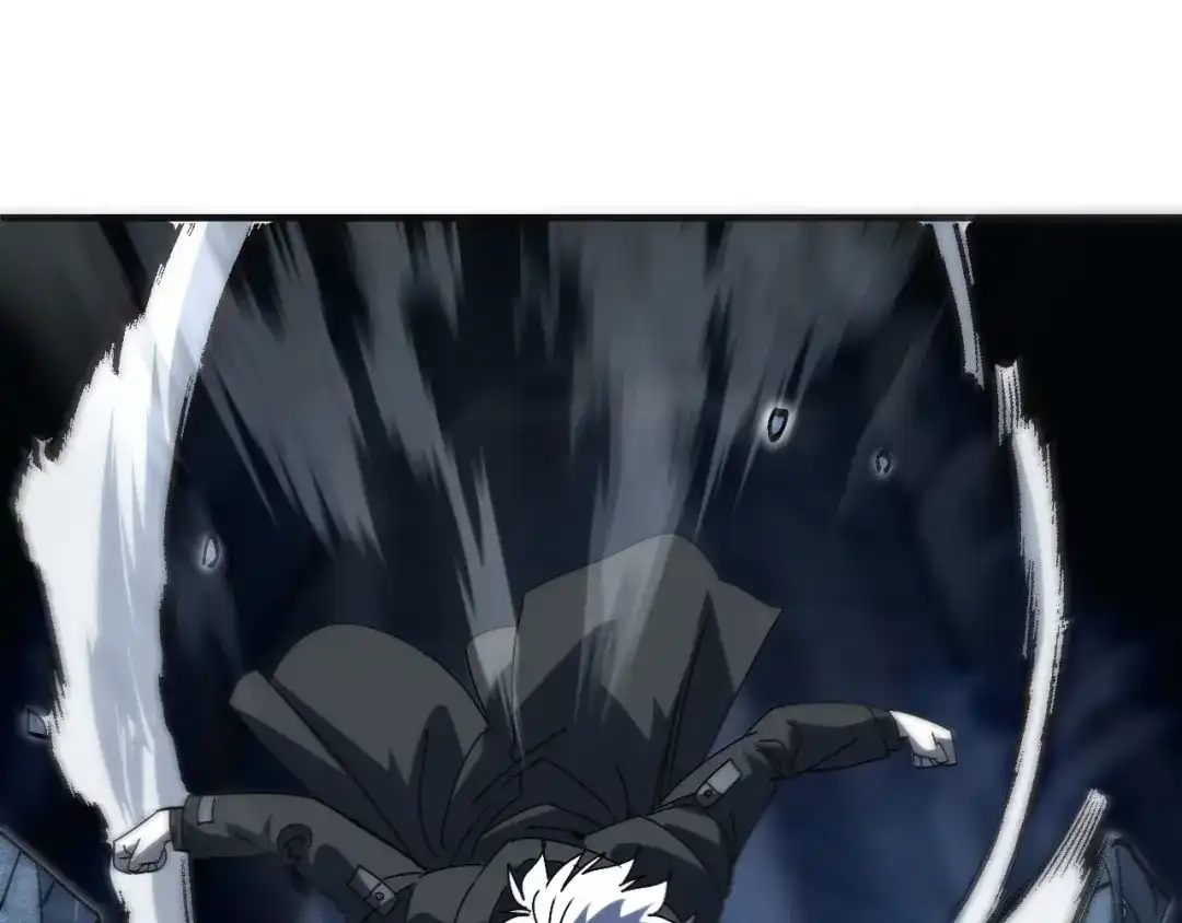 第184页