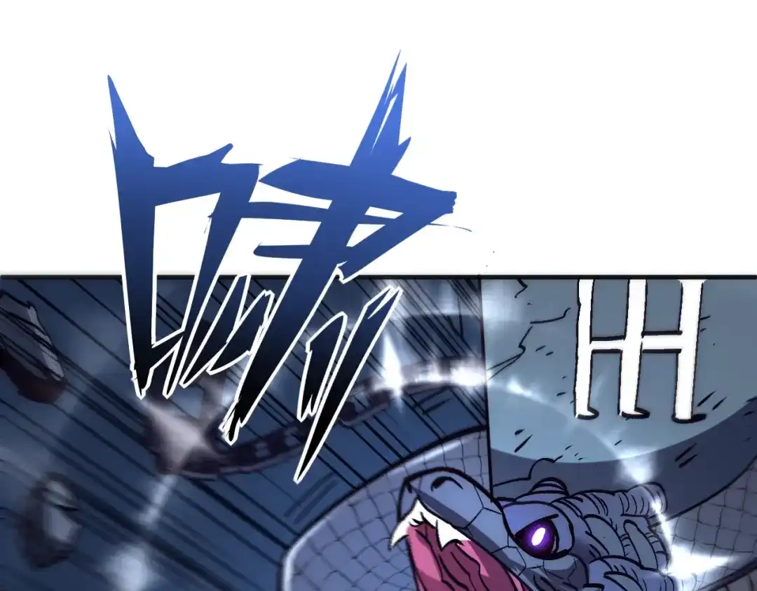 第205页