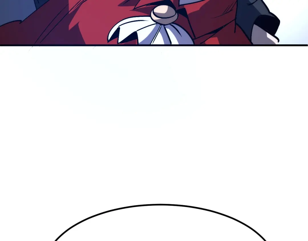 第220页