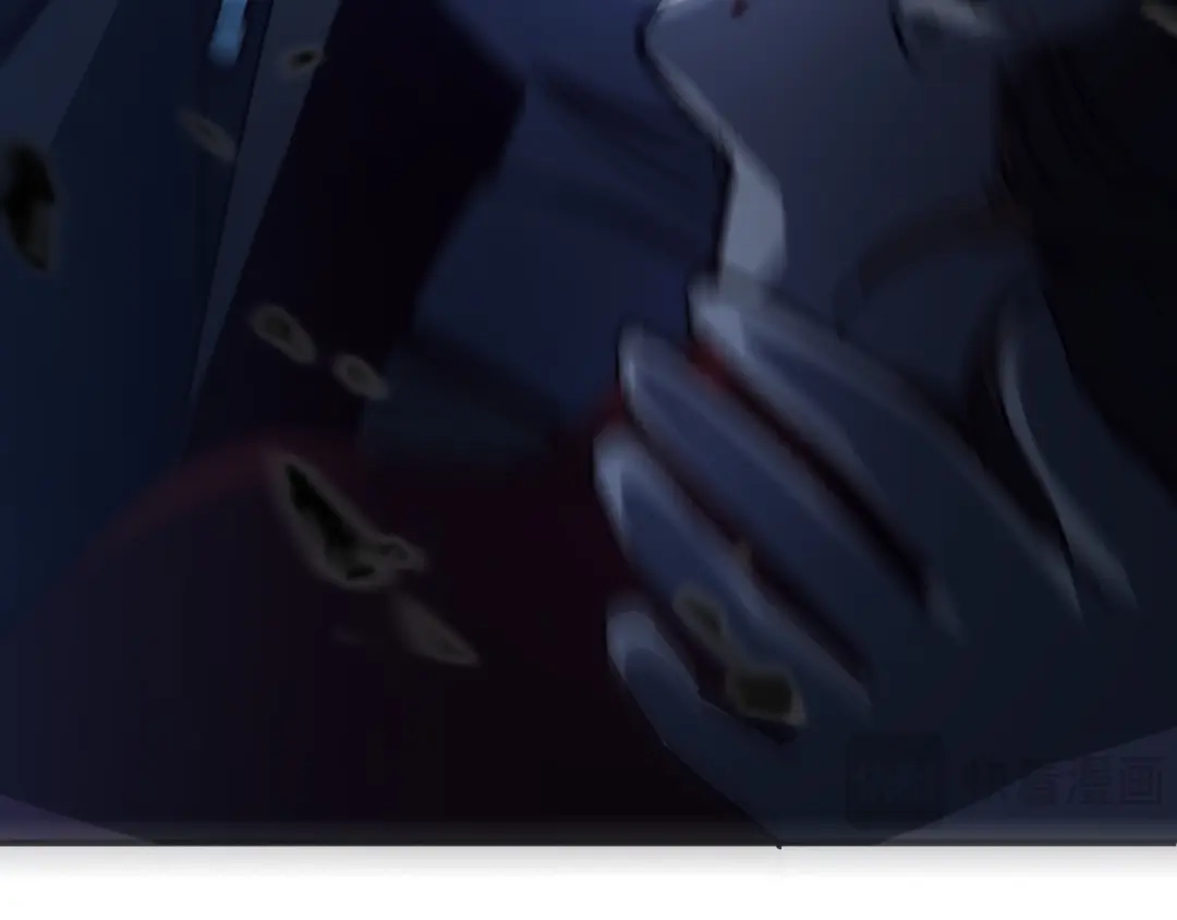 第223页