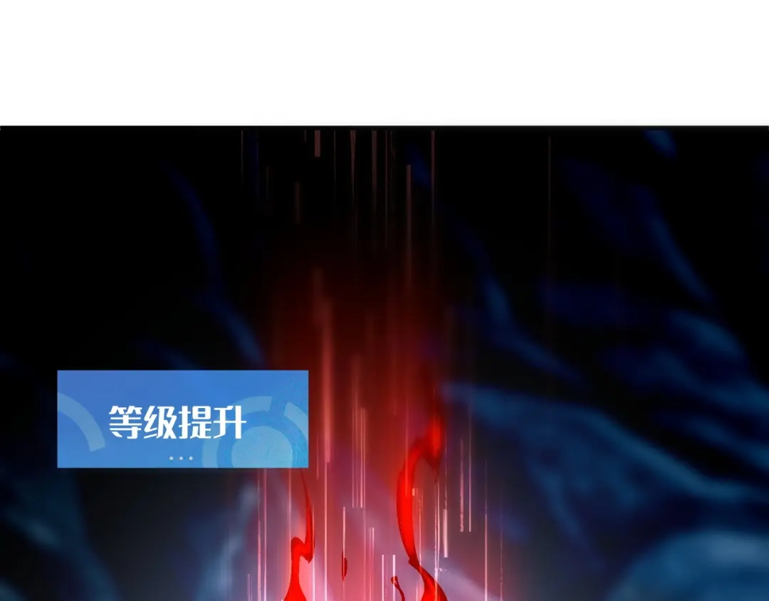 第494页