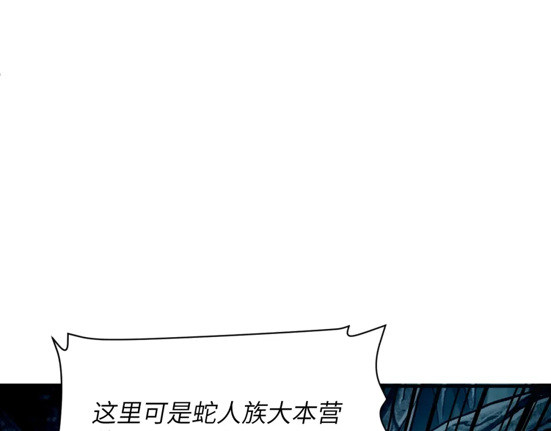 第698页