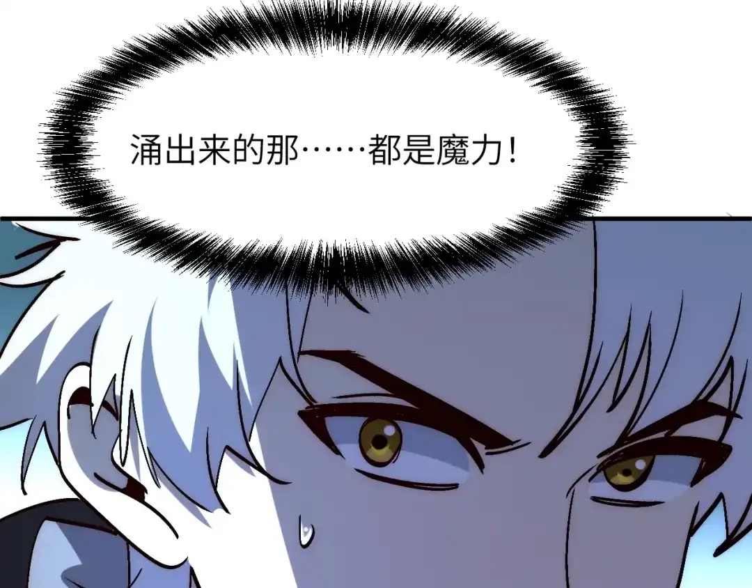第798页