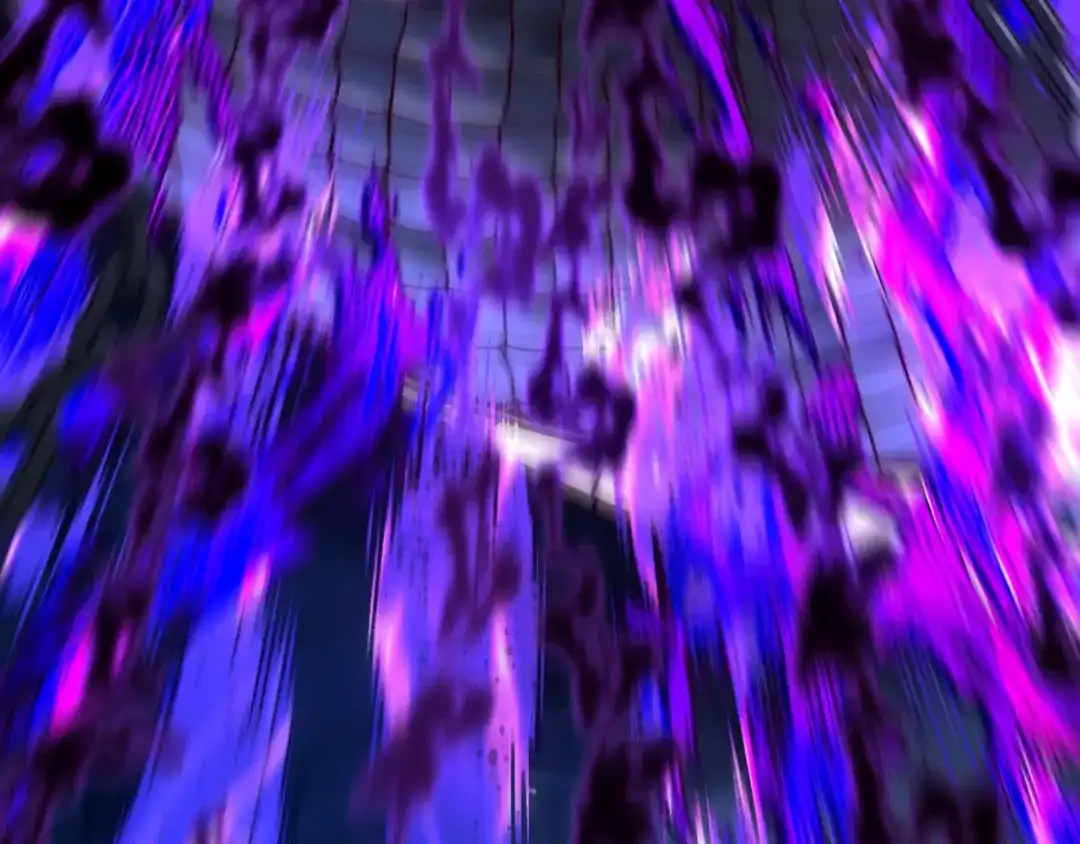 第818页