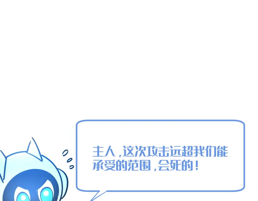 第862页