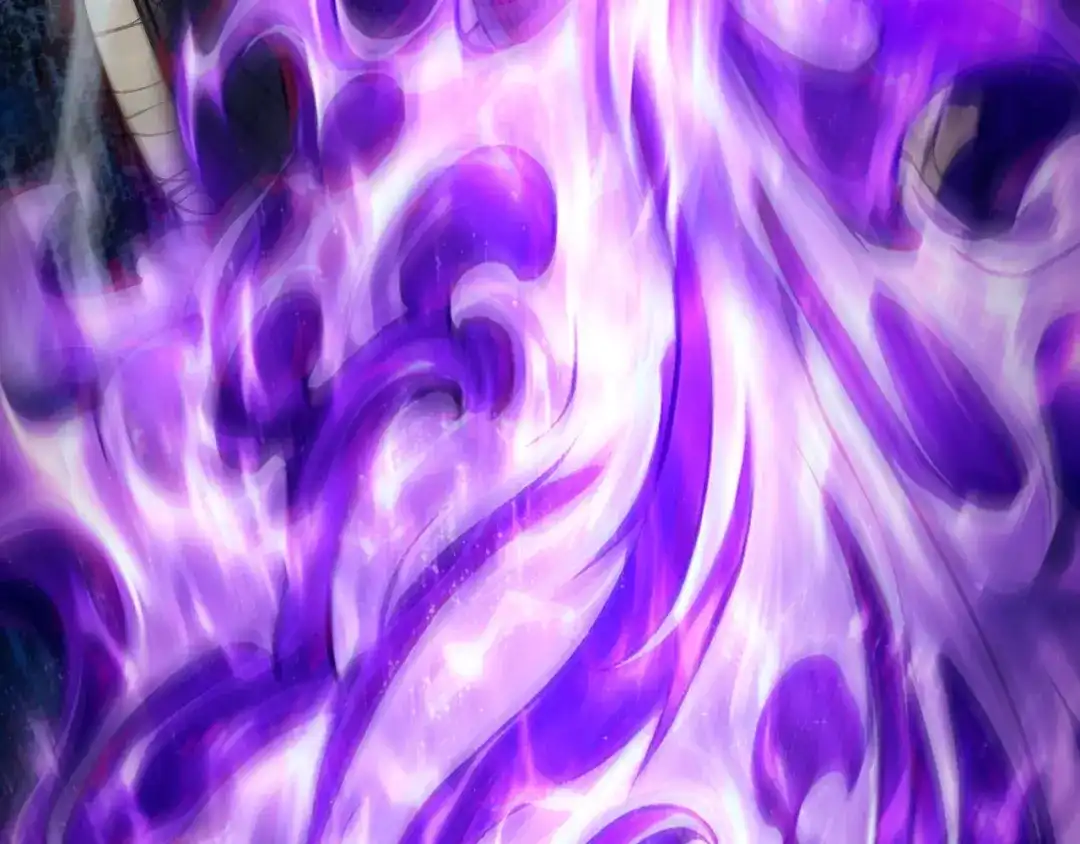 第878页