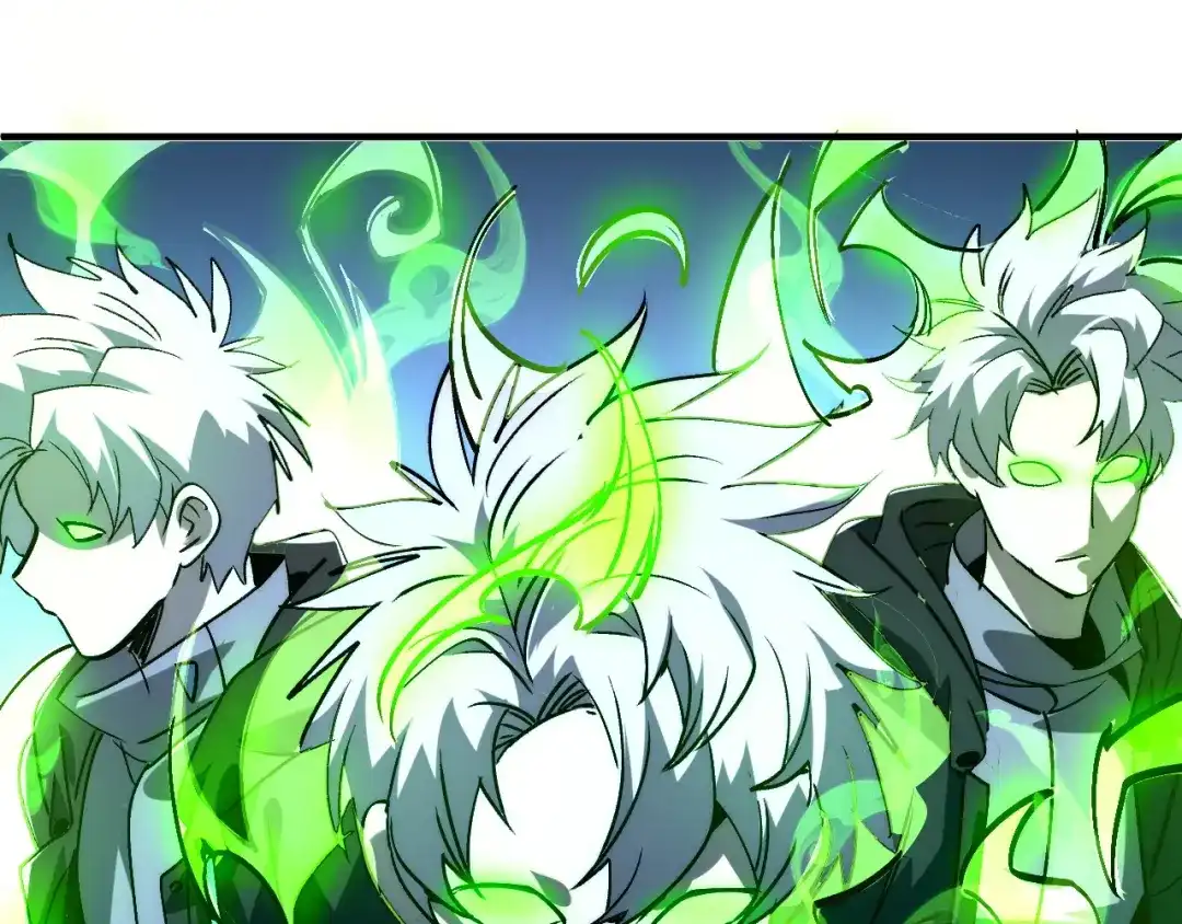 第182页