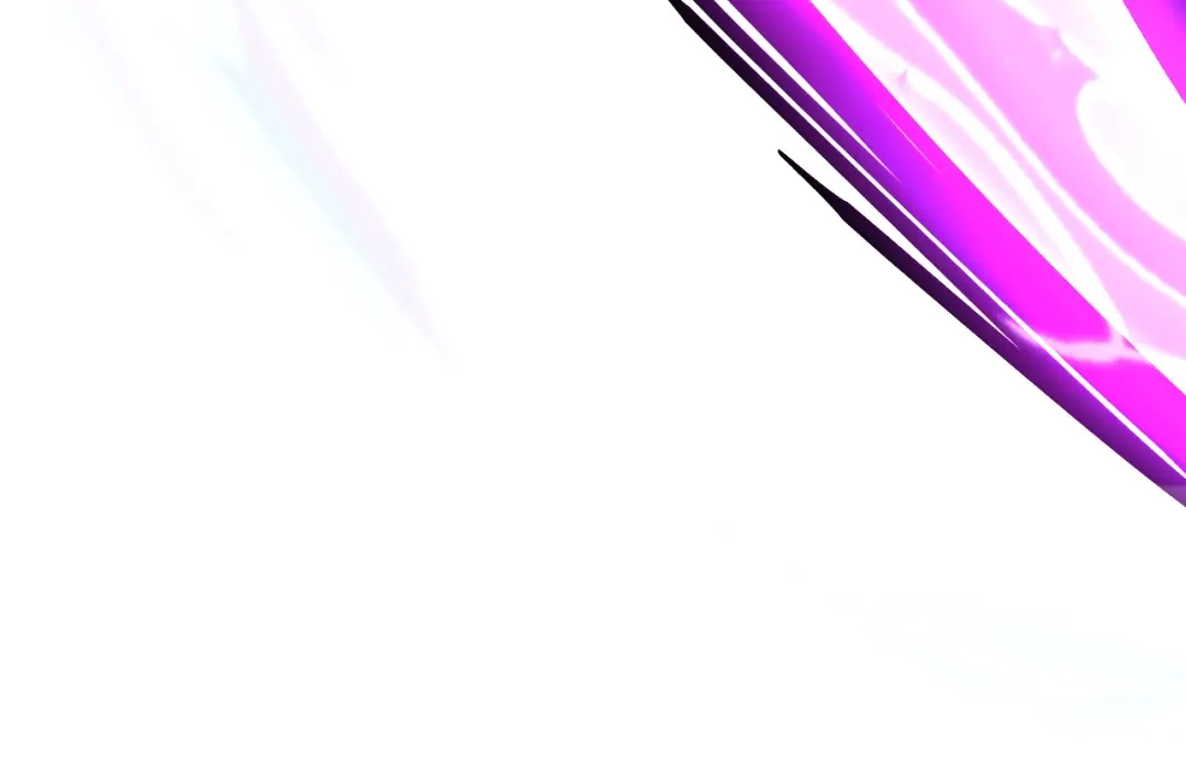 第286页