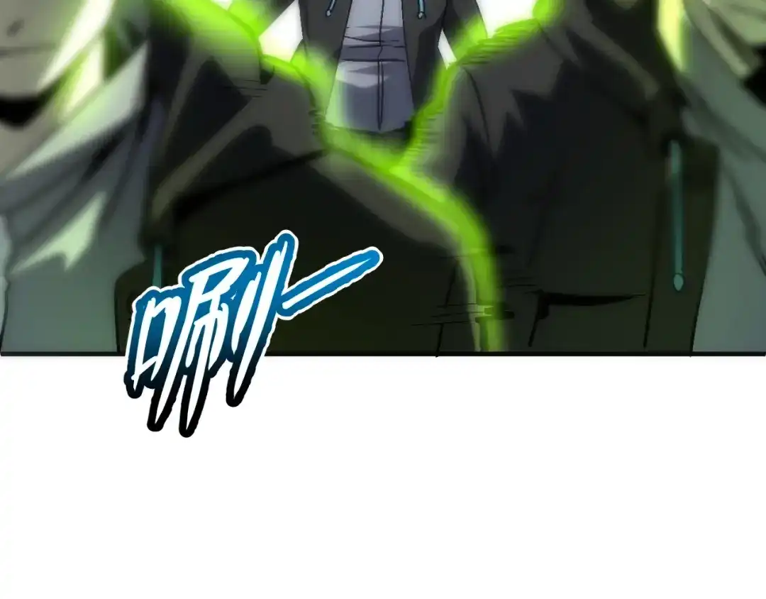 第330页