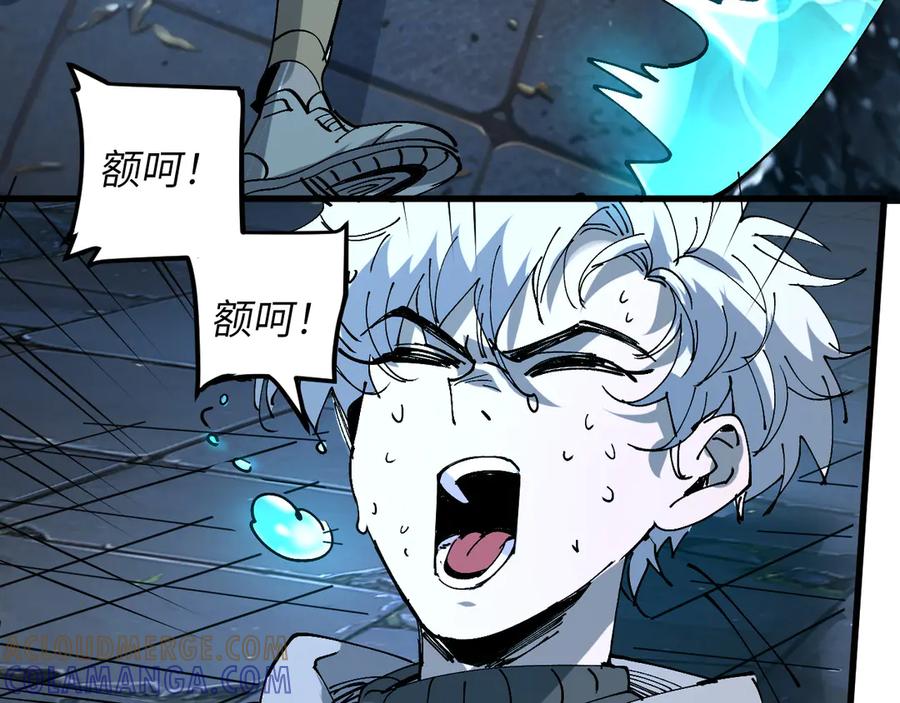 第173页