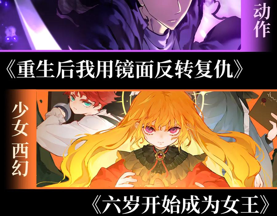 第184页