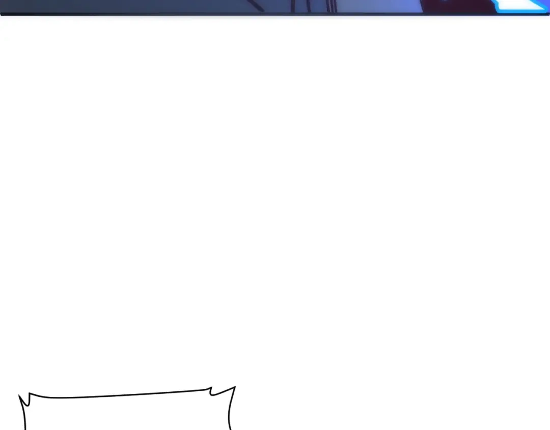 第579页